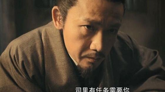 贾静雯|三部戏换了三张脸，《亲爱的小孩》之后，又换层皮，简直认不出来