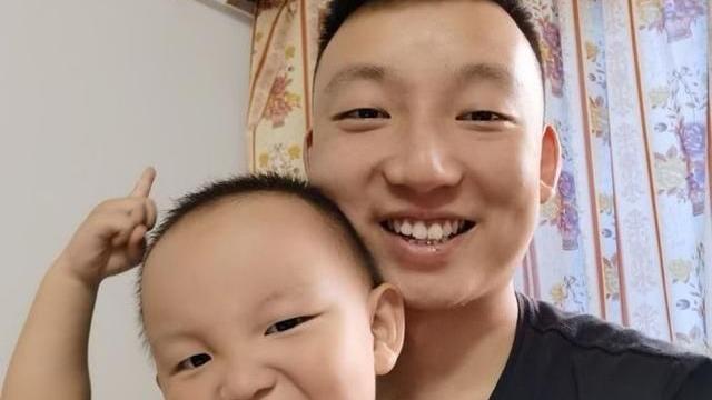 姚策|恼羞成怒！熊磊母亲怒怼云昊出言不逊，称其造谣诬蔑没有了底线