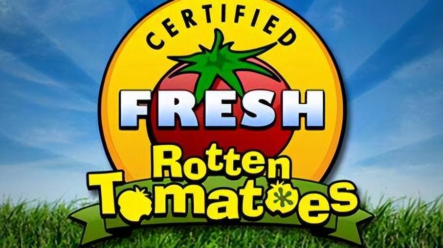 南柱赫|科普一下电影的烂番茄指数是咋回事