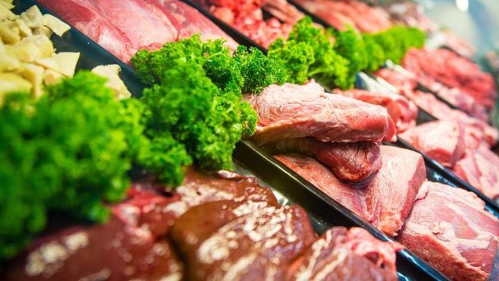 鸡蛋|患癌、慢性病的人这么多，和吃肉、鸡蛋有关系吗？很多人吃得不对