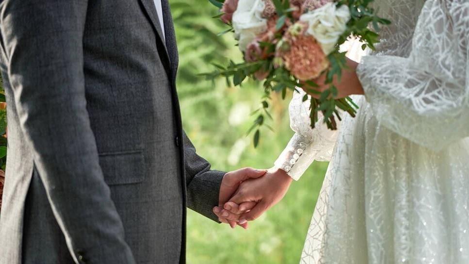 爱情|别让这三个细节毁了你的感情！女人都要懂，及时挽救爱情