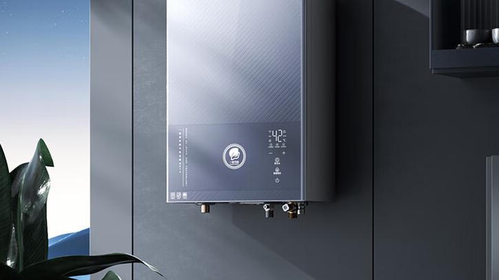 |万和、万家乐、AO史密斯与海尔热水器哪个品牌好？看过再选不吃亏