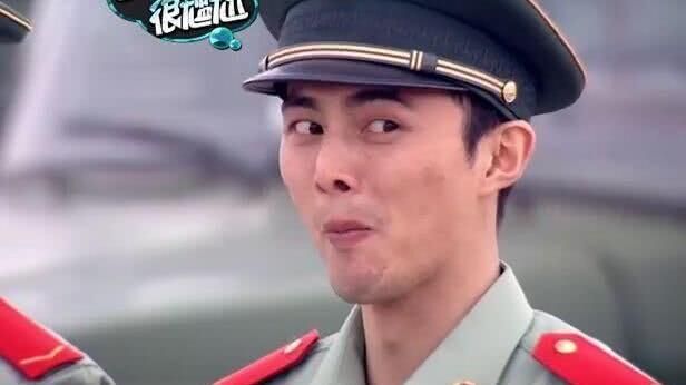 蒋欣|叶祖新独宠蒋欣13年却分手，你以为始乱终弃，其实背后藏着秘密