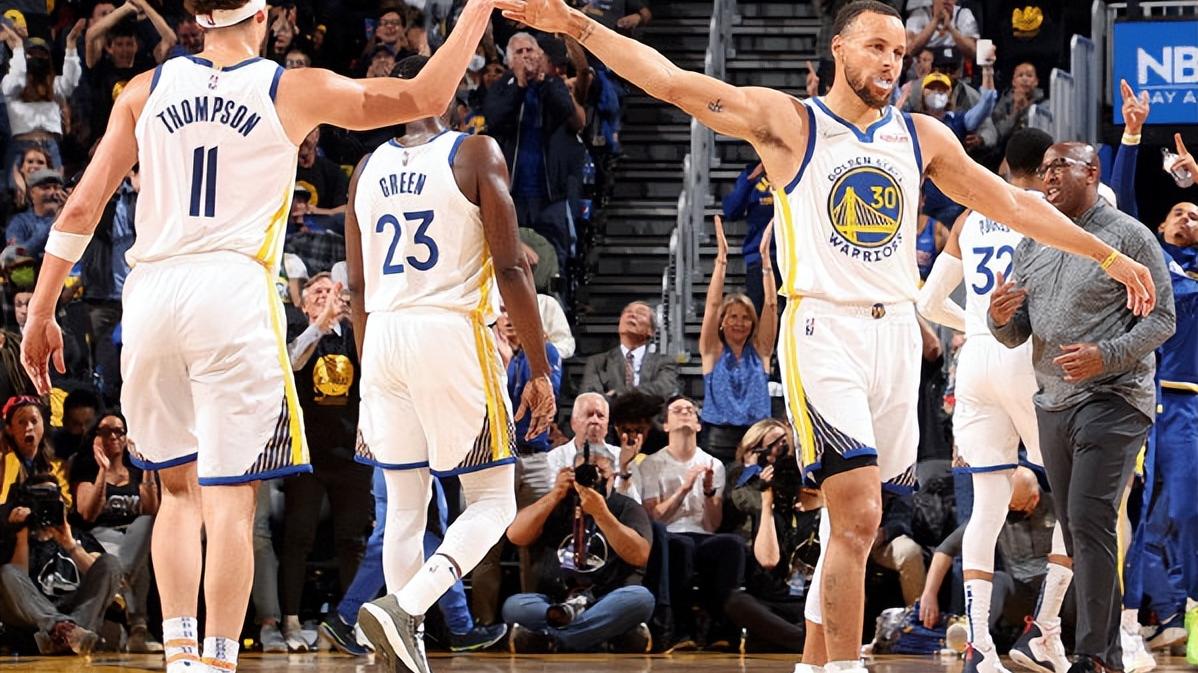 灰熊队|101-98！NBA西部第3绝境大逆转，34岁老将力挽狂澜，创2大纪录