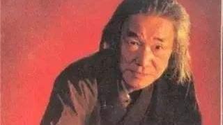 於之莹|实战手筋！於之莹走出黑69，白棋基本上大势已去？
