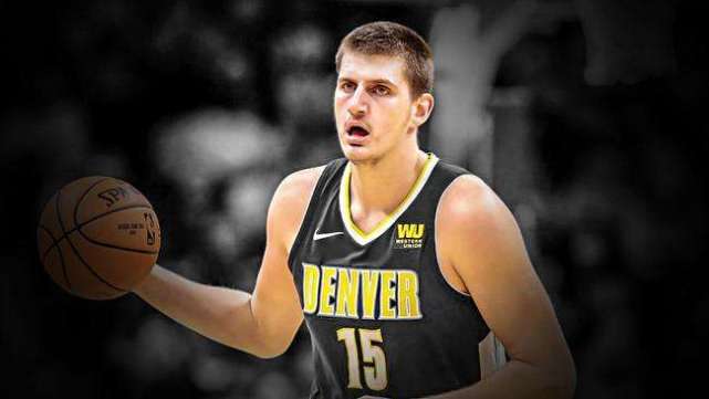 字母哥|NBA当中的黑帮大佬，除了安东尼你还认识谁？他们背景可不一般！