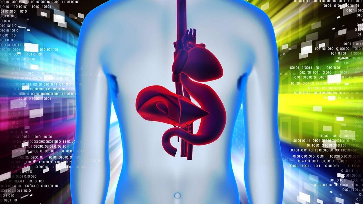 |结节是怎么形成的？两味药泡水喝，化痰、健脾理气