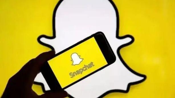 VR|Snapchat押宝AI，才有现在的成功