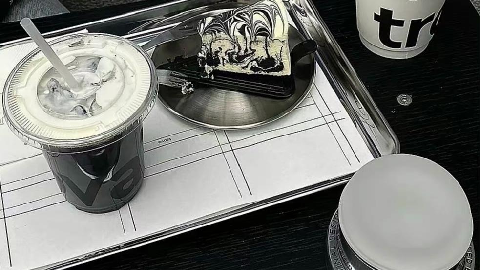 秦岚|文案局 | 一些浪漫的520文案特辑