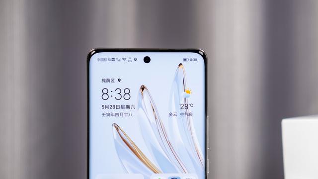 游戏本|重回影像旗舰地位，全系搭载IMX800，荣耀70 Pro上手体验测评