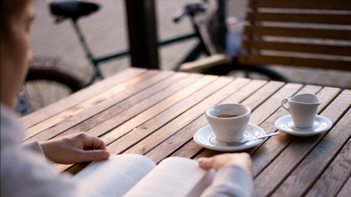 互联网创业|考察互联网创业项目的几个核心点？(上)