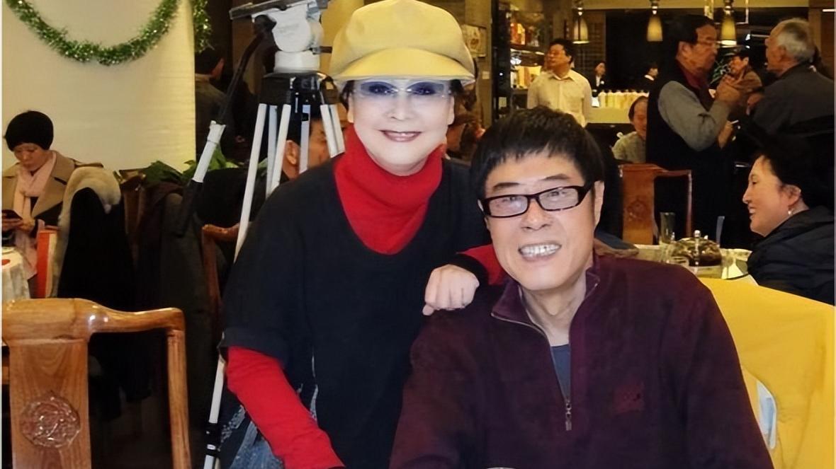 姚明|《故乡是北京》姚明：写的歌大家都会唱，生前活在篮球巨星光环下