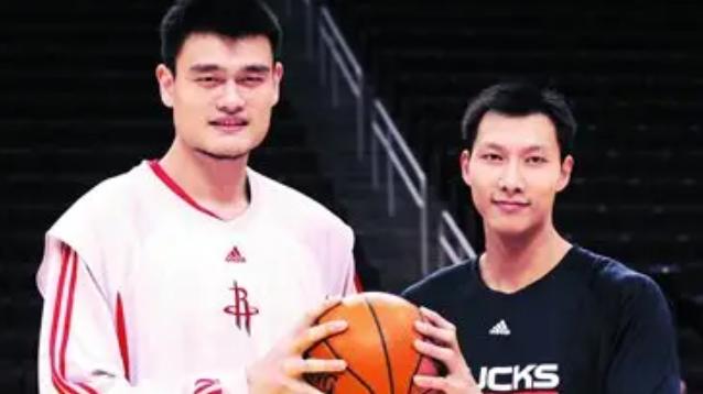 哈维|国产控卫为何进不了NBA？对比联盟这几位“瘦弱”控卫就明白了