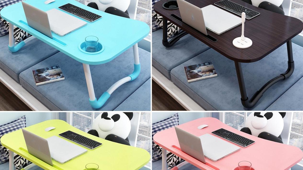 卧室里的这些网红物品，知道的人不多，体验后才知道有多爽