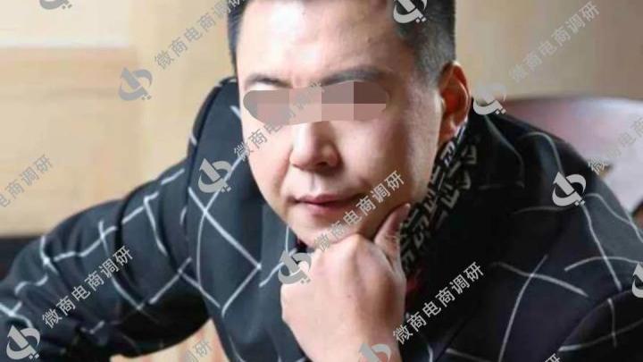 创业|“零资本，轻创业”，闺蜜网六级推广拉人头模式涉嫌违法违规