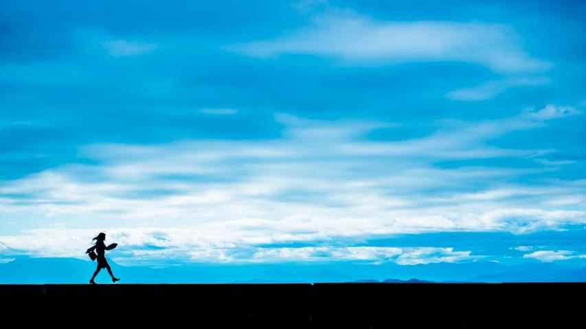 家电企业|家电市场下一轮复苏的拐点何时到来？