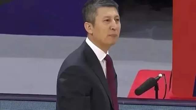 天津男篮|青岛外援禁赛，辽宁或终止三连败，广州对阵天津，马布里可能入局