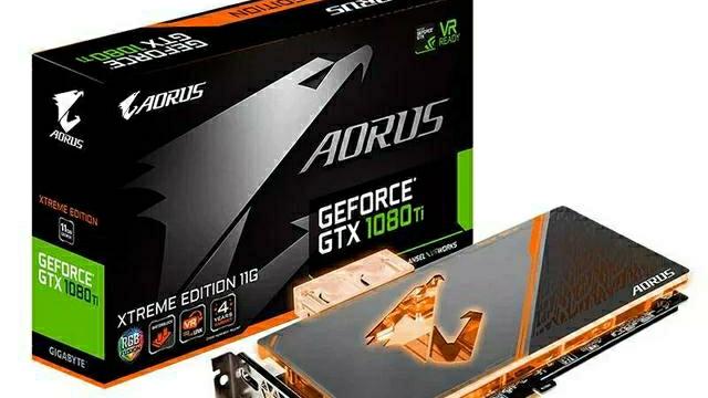 主板|实体店组装电脑，怎么说话才让自己显得像行家？