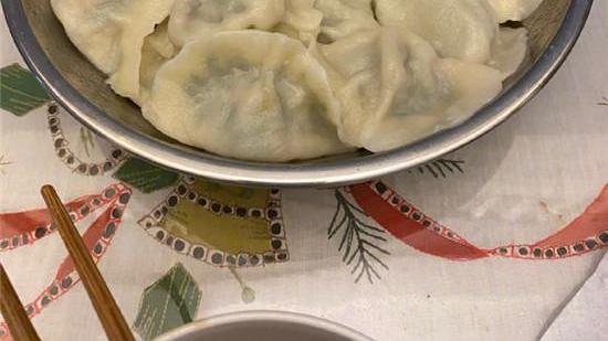 岳云鹏|孙越晒日常，岳云鹏迫不及待闻风而动，是想见搭档还是想蹭饭？