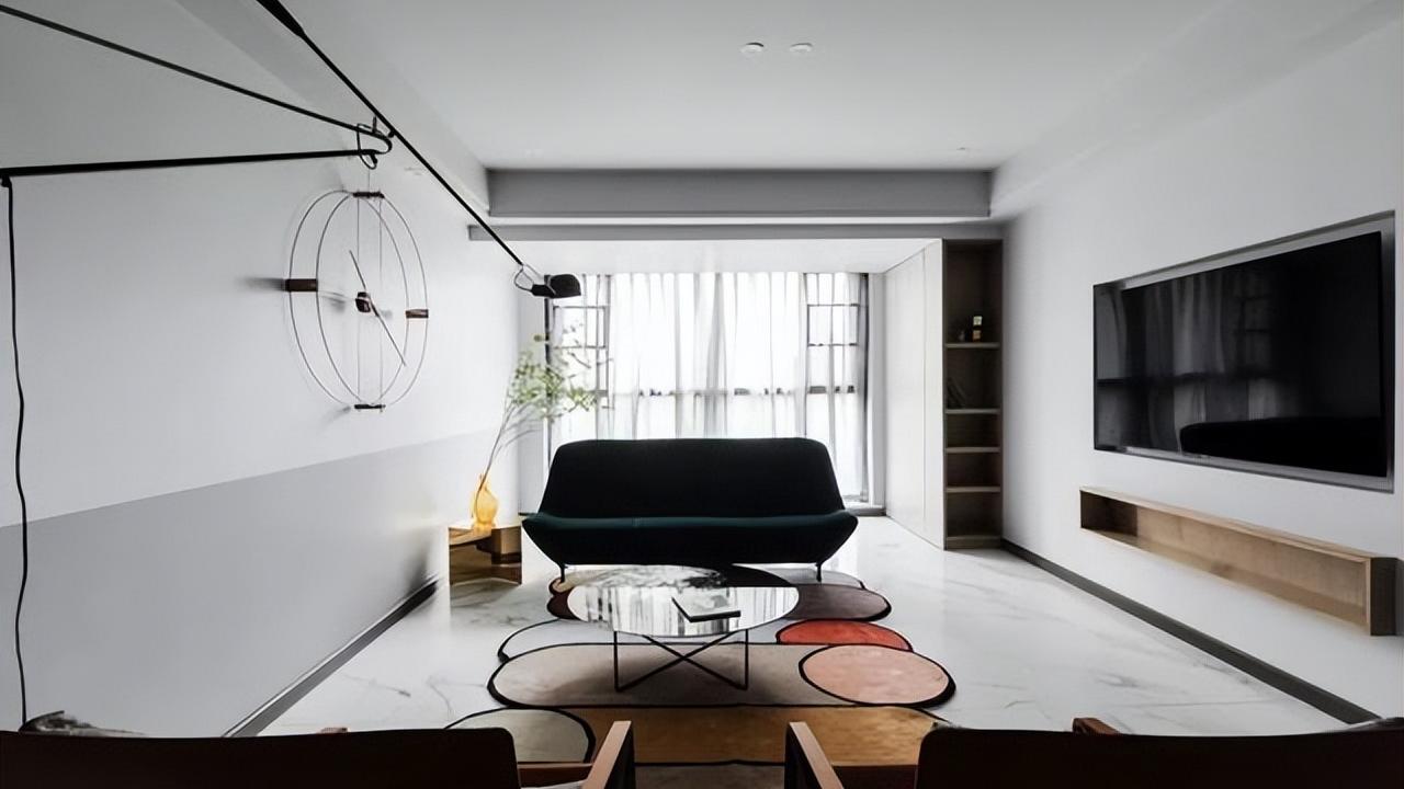 一线和二三线品牌的瓷砖，差价竟高达五六倍！真觉得荷包不够用！