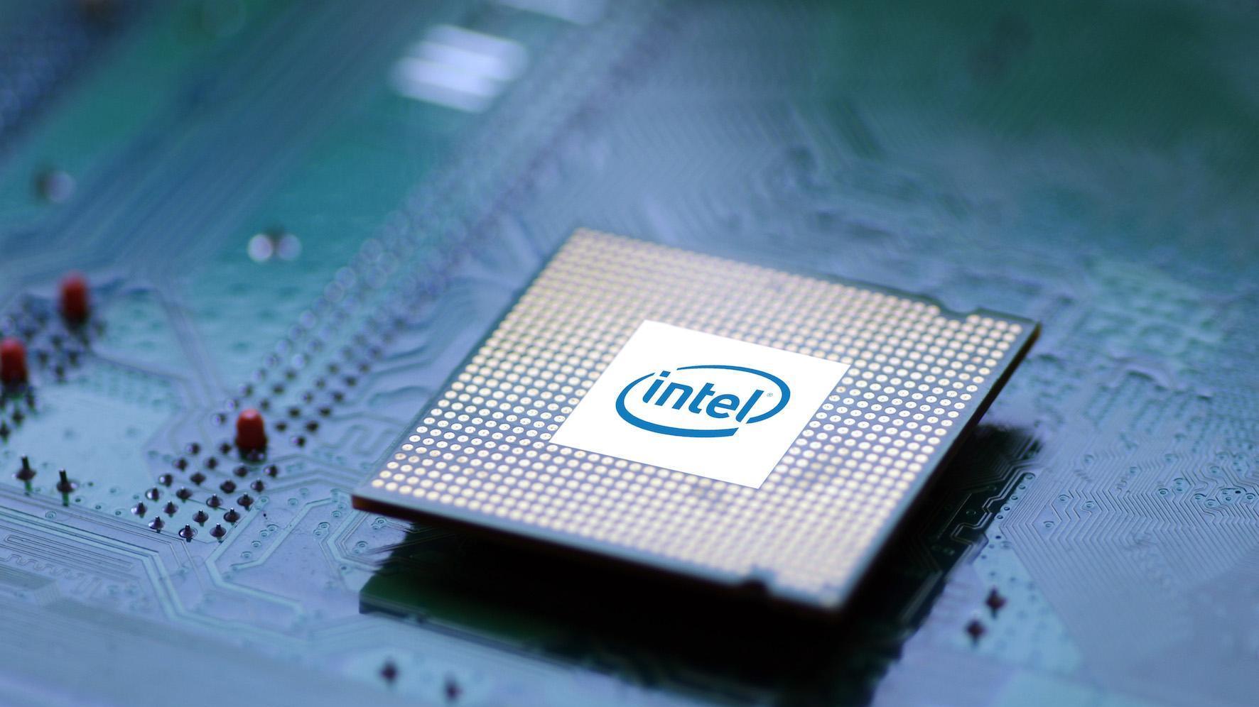 阿斯麦尔|关于High-NA光刻机，ASML正式确认后，英特尔为何有了新表态？