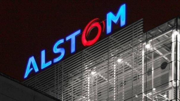 华为|同样的经历，阿尔斯通已被拆解，华为却越战越勇，外媒：华为赢了