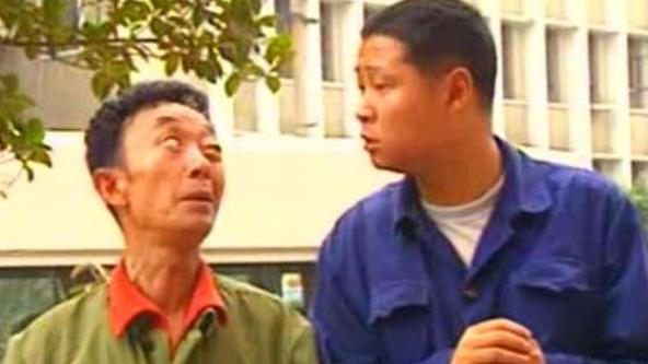 春晚|首届川渝春晚官宣，张杰冯提莫登台献唱，知名剧组亮相掀起回忆杀