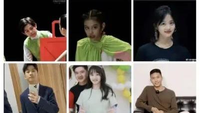 爸爸去哪儿|《爸爸去哪儿》开播9年，萌娃现状天差地别：什么是最好的教育，如今有了答案