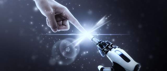 裁员|裁员，降薪，大牛出走：AI大退却的始末缘由