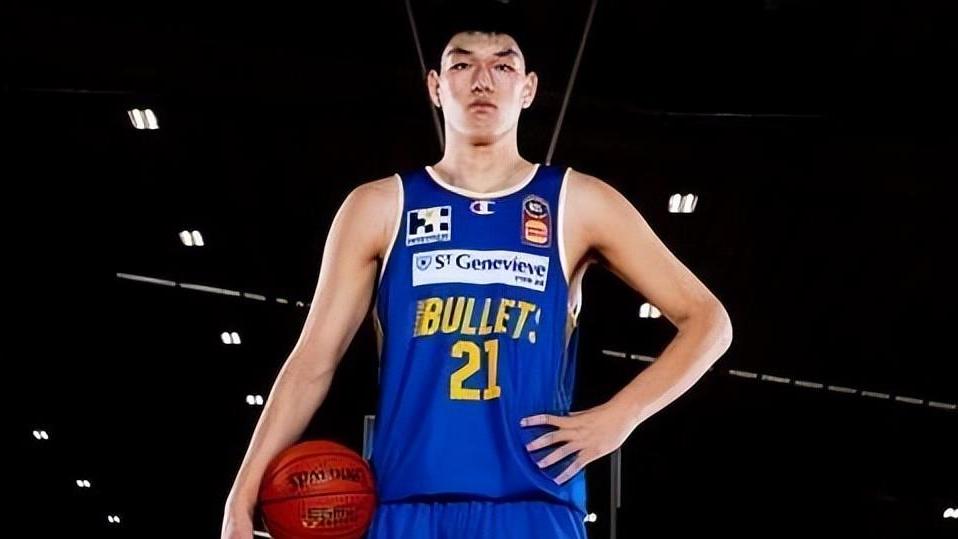 青岛男篮|刘传兴和梅奥重返CBA，一人选择回老东家，刘维伟也拿到大合同