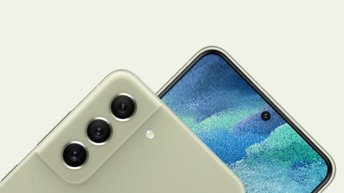 三星|在大众用户心中，三星确实是做顶配的代表，但有时要顺势而为