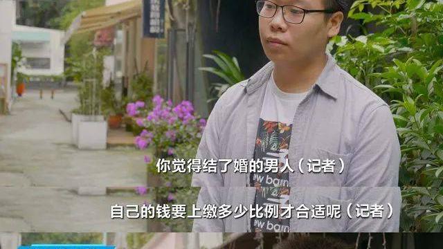 四川省|这个盛产“耙耳朵”的“憋屈”省份，硬核的不止美食、美景！