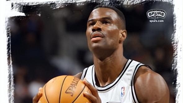 威斯布鲁克|NBA哪些逆天纪录是“刷”出来的？威少在列，榜首被公认