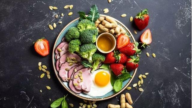 降压药|吃沙坦类降压药，这4点不可忽略，否则不仅白吃，风险也上门找你