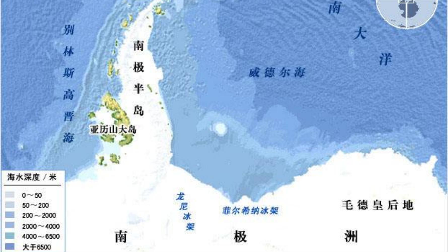 扬州|世界上最大的私人海岛，面积254平方千米，网友：我梦里也有