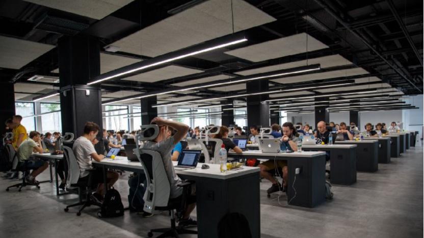 程序员|作为IT类紧缺人才的程序员，如何快速技术移民澳大利亚？