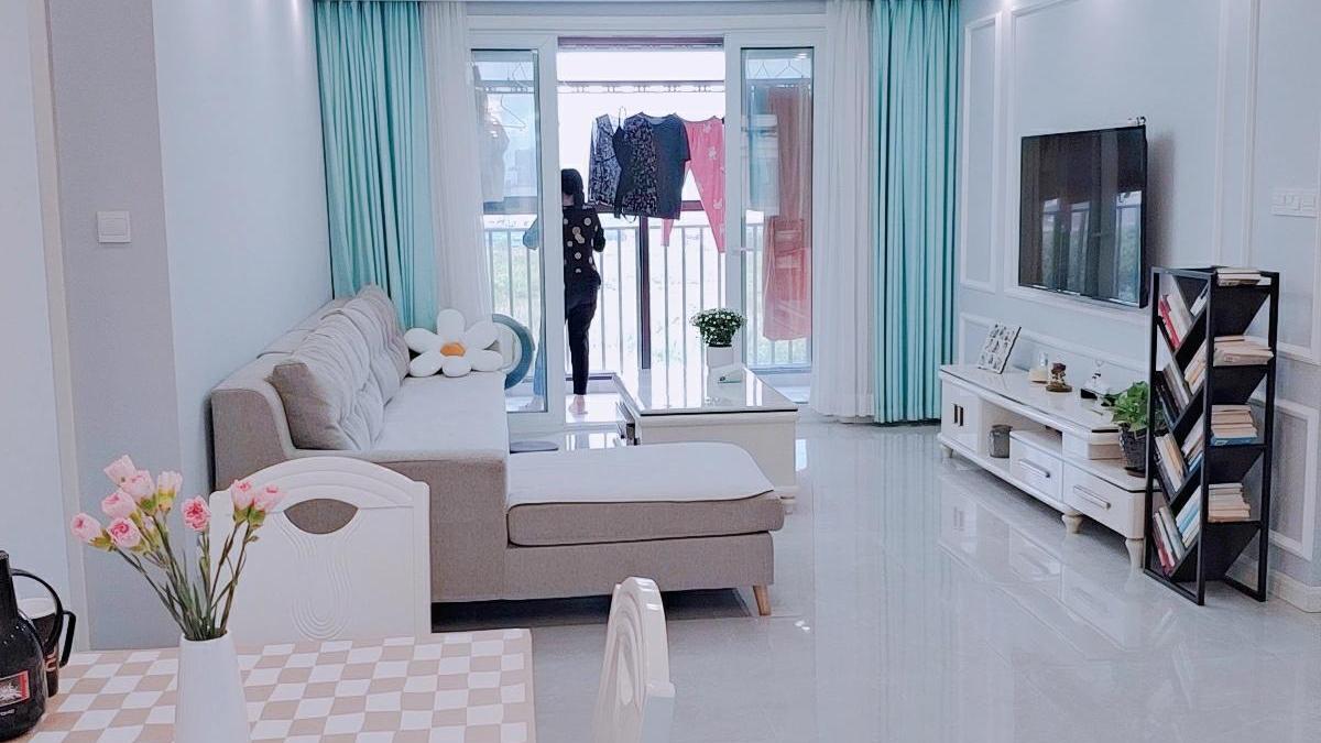 4个“后劲十足”的清洁工具，本以为是鸡肋，没想到越用越得劲！