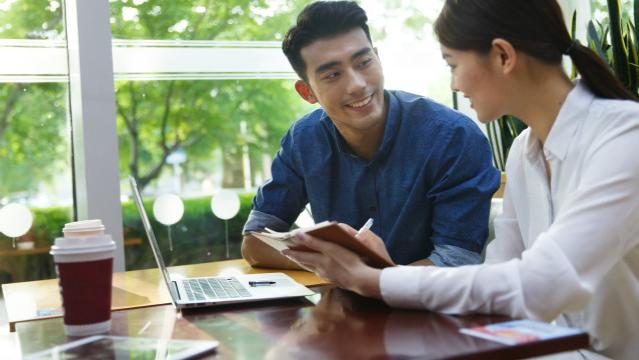 疾病|男人每天晨起后，坚持吃一片生姜会怎样？或会发生5个可喜变化