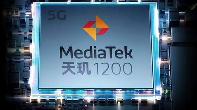 GPD|6.81英寸游戏掌机？手机？GPD XP Plus预售1999元起