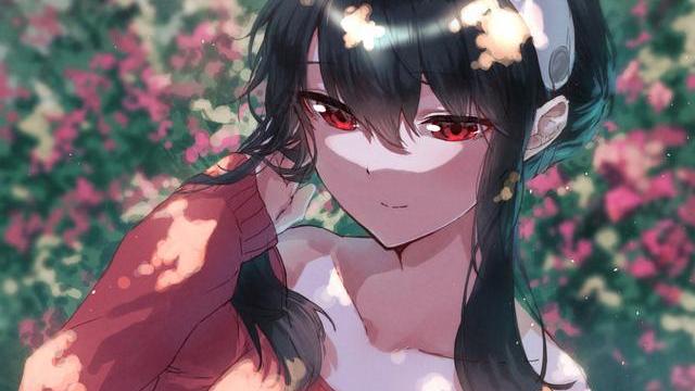 间谍过家家|间谍过家家：三种不同画风的约尔太太表现贤惠实则暗藏杀机