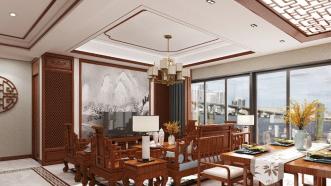 2022最新各国装修设计方案，18种装修案例分享，让你心动不如行动