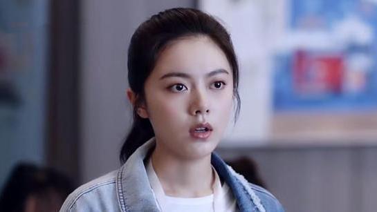 林妙妙|《少年派2》四个女人结局：林妙妙成赢家，田甜洗白，小昭意外