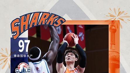 王哲林荣膺CBA第十四轮最佳球员，再证男篮主力中锋地位