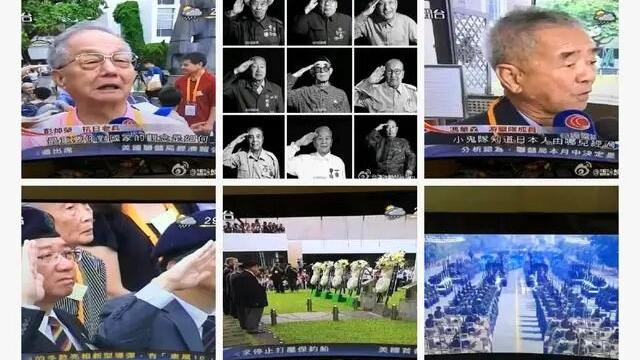 谭咏麟|72岁谭咏麟的爱国情怀：一直以来都以父亲谭江柏这位抗日英雄为豪