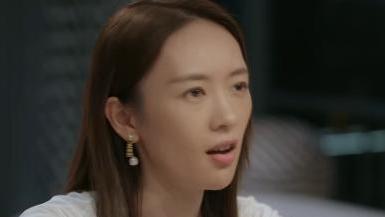 心居|《心居》原著：顾清俞无视展翔，与施源共奔婚姻，事实太揪心！