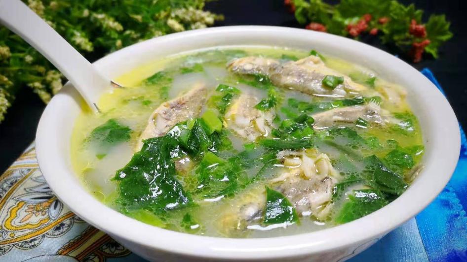 徐州|徐州美食当中，哪些味道是大家无法忘怀，这几种肯定不容错过