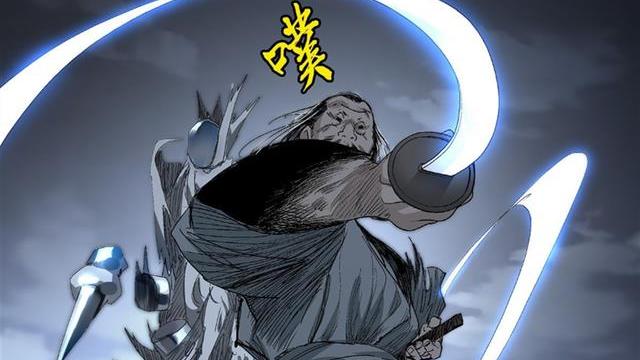 符文|纳森卫能力曝光，雷电法王和符文坦克，加西亚还会“人体炼成”