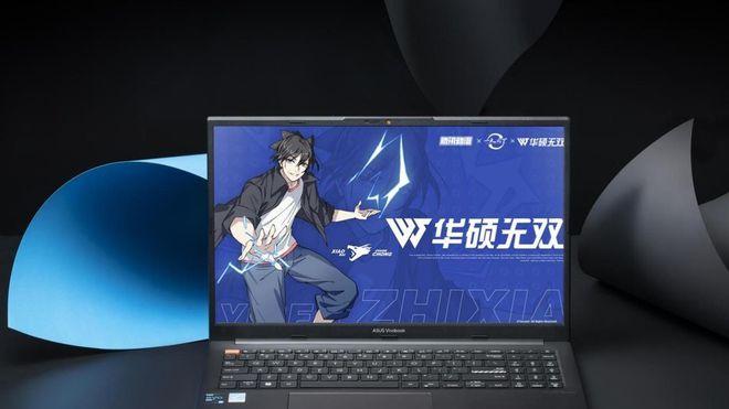 OLED|OLED笔电是噱头吗？对比LCD：观感体验迎来明显升级