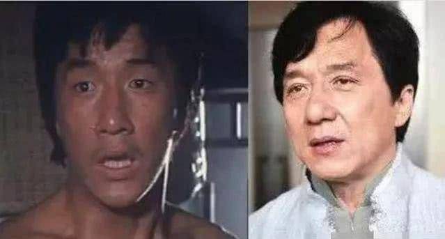 林青霞|费翔至交，整容最成功的女星，林青霞见她都自卑：她让我黯然失色