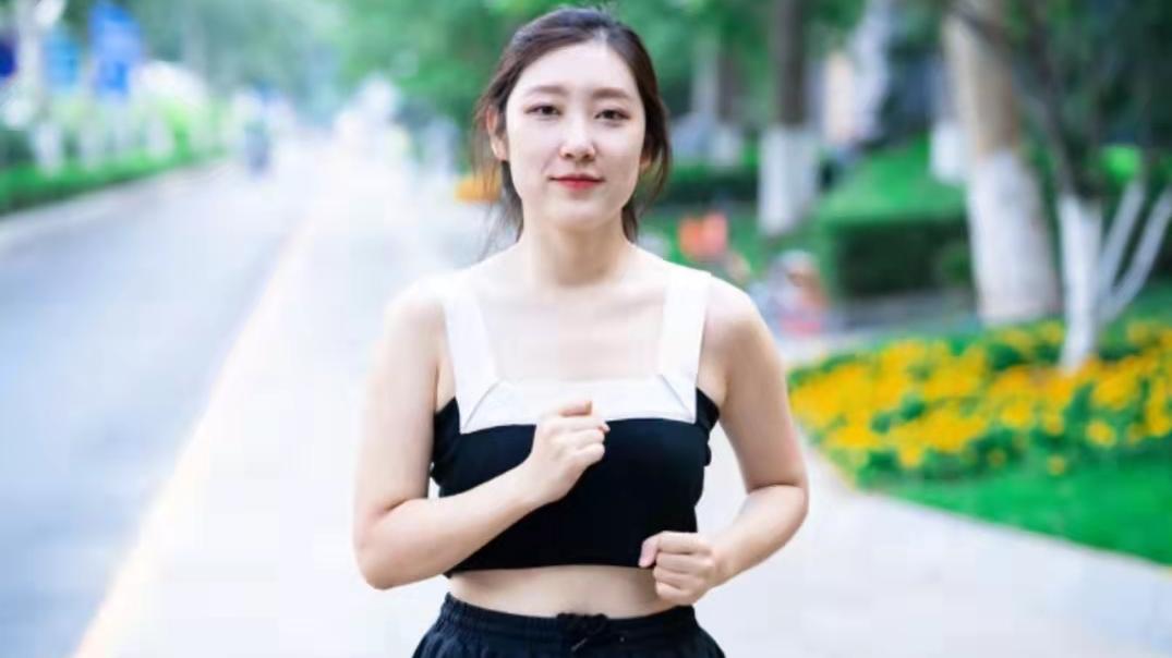 护肤 20条微习惯，让你成为一个精致优雅的女生